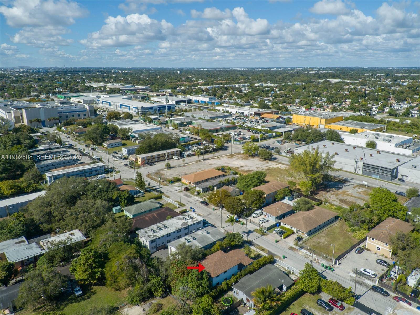   /  2738 sq. ft. $ 2026-01-26 0 Photo