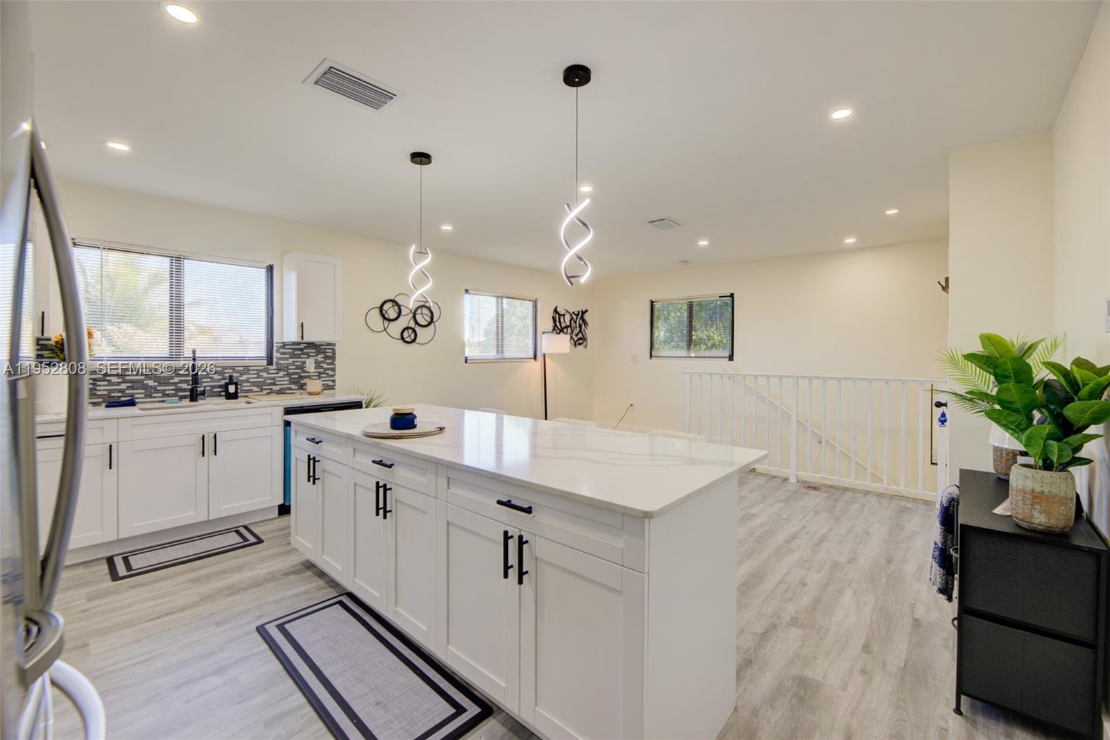   /  2738 sq. ft. $ 2026-01-26 0 Photo