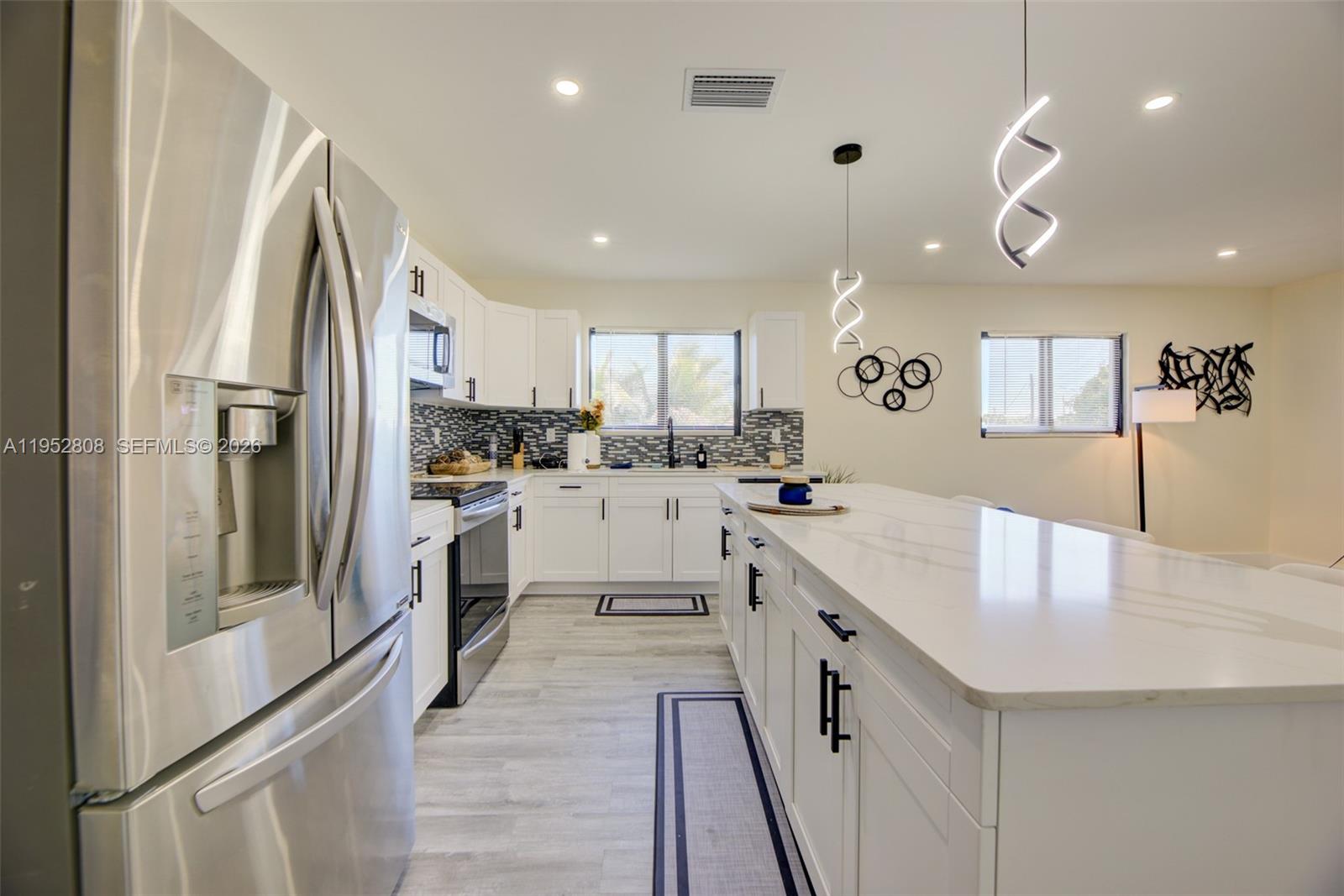   /  2738 sq. ft. $ 2026-01-26 0 Photo