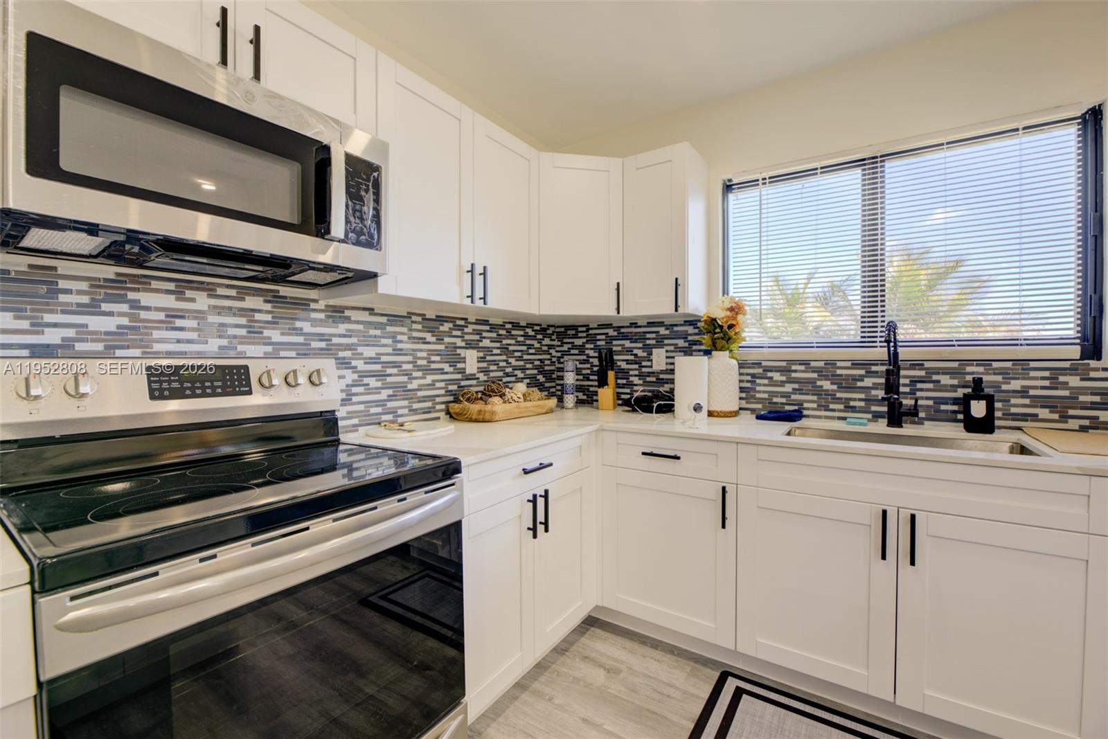   /  2738 sq. ft. $ 2026-01-26 0 Photo