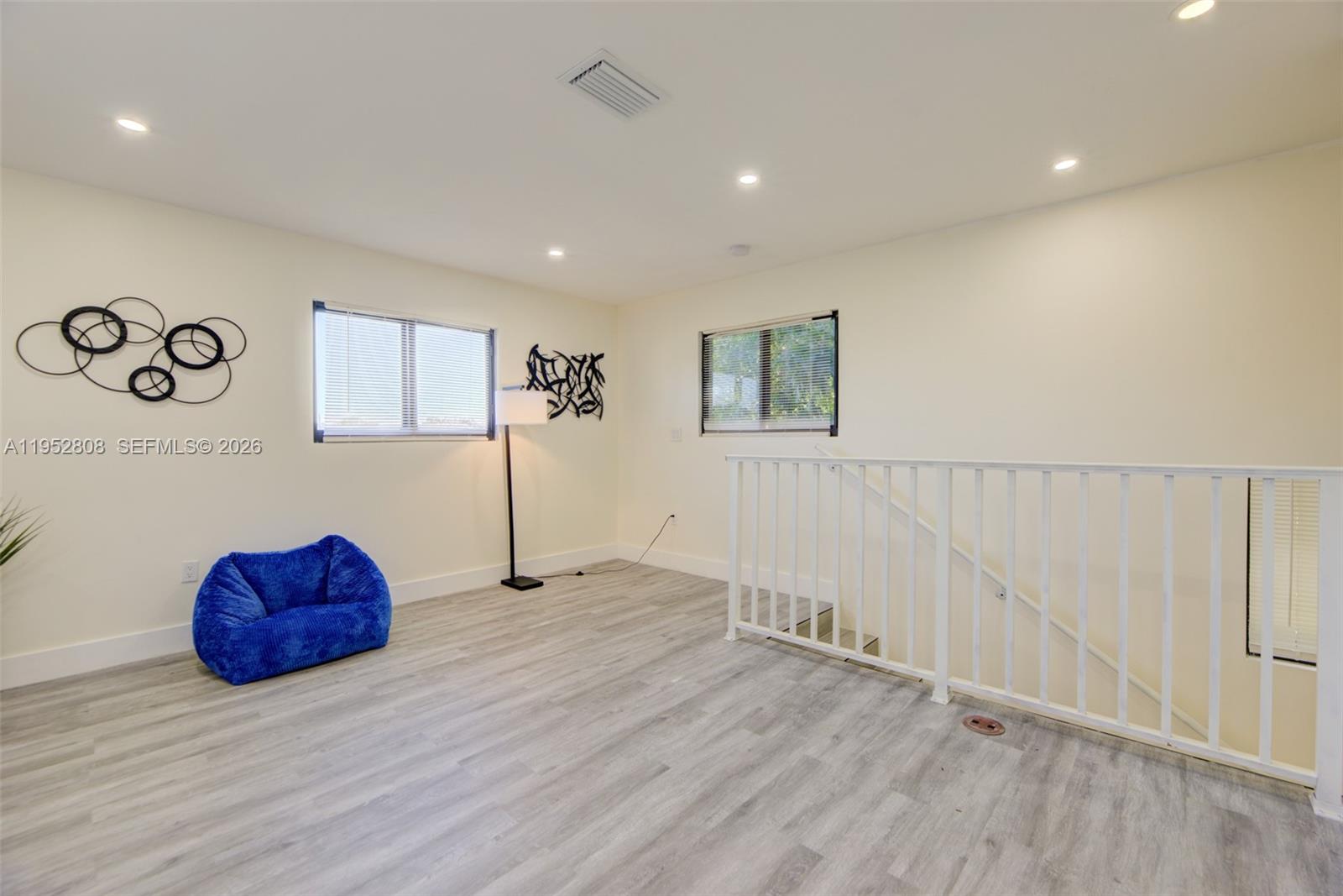   /  2738 sq. ft. $ 2026-01-26 0 Photo