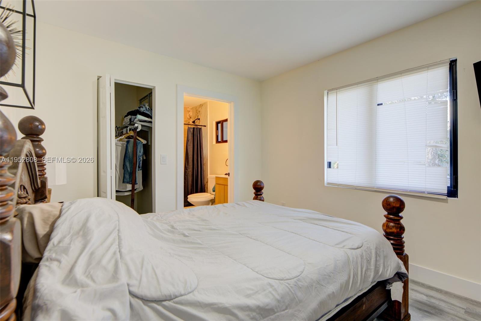   /  2738 sq. ft. $ 2026-01-26 0 Photo