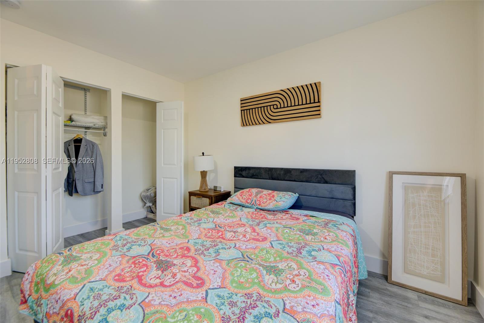   /  2738 sq. ft. $ 2026-01-26 0 Photo