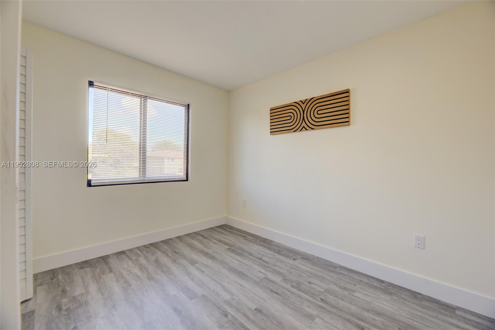   /  2738 sq. ft. $ 2026-01-26 0 Photo