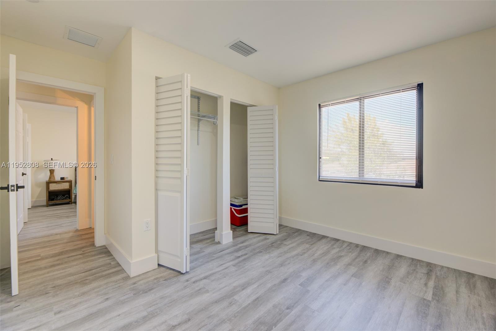   /  2738 sq. ft. $ 2026-01-26 0 Photo