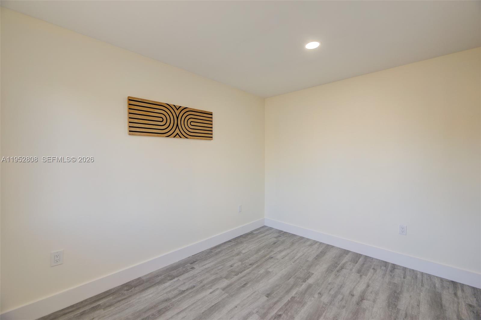   /  2738 sq. ft. $ 2026-01-26 0 Photo