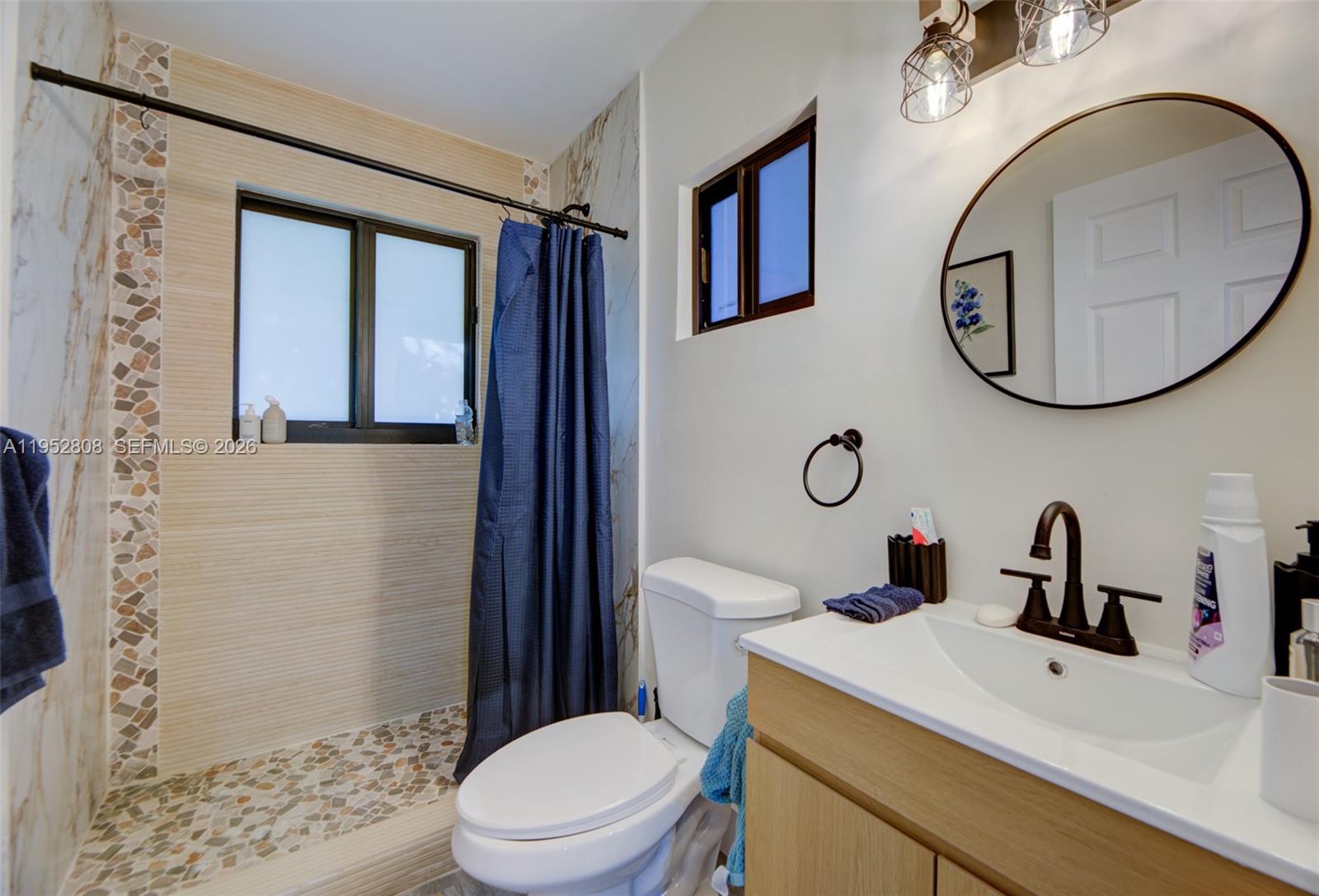   /  2738 sq. ft. $ 2026-01-26 0 Photo