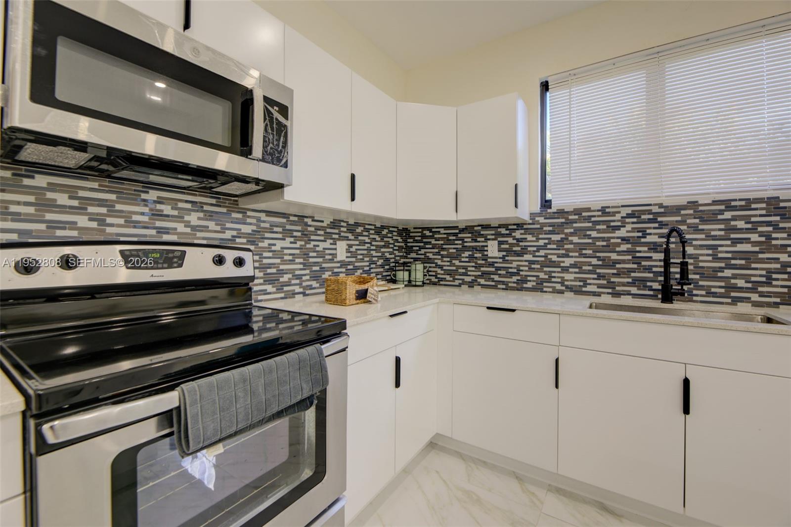   /  2738 sq. ft. $ 2026-01-26 0 Photo