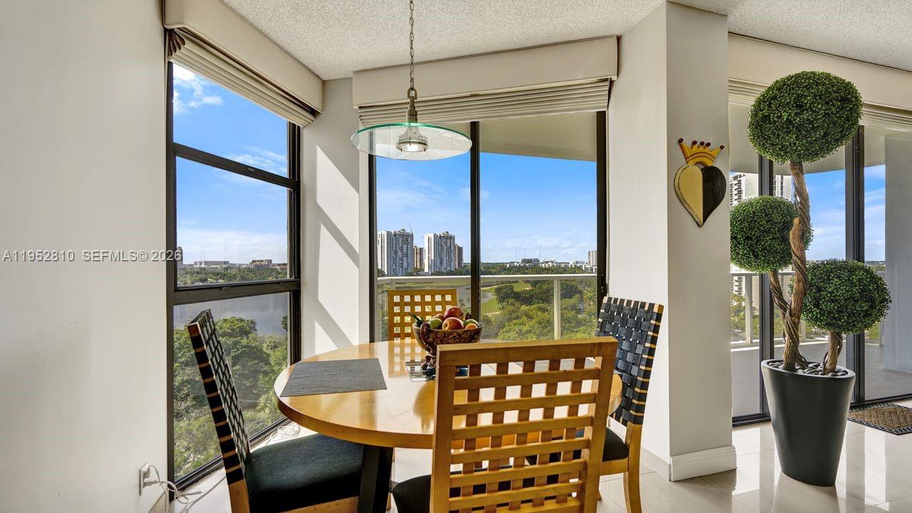 Photo of 20281 Country Club Dr  #809, Aventura, Florida, 33180 - 