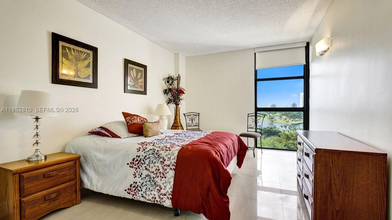 Photo of 20281 Country Club Dr  #809, Aventura, Florida, 33180 - 