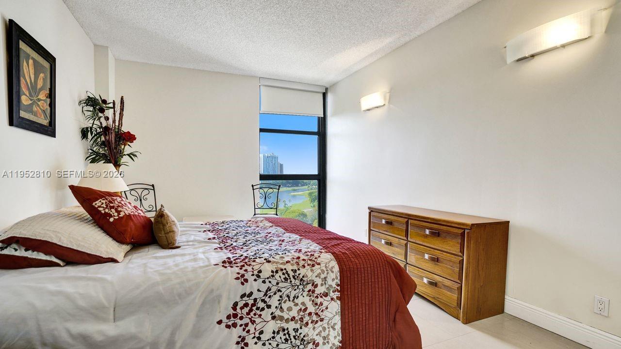 Photo of 20281 Country Club Dr  #809, Aventura, Florida, 33180 - 