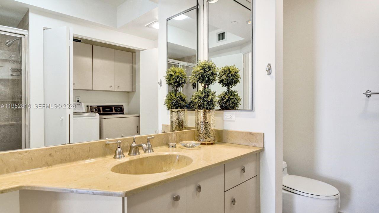 Photo of 20281 Country Club Dr  #809, Aventura, Florida, 33180 - 