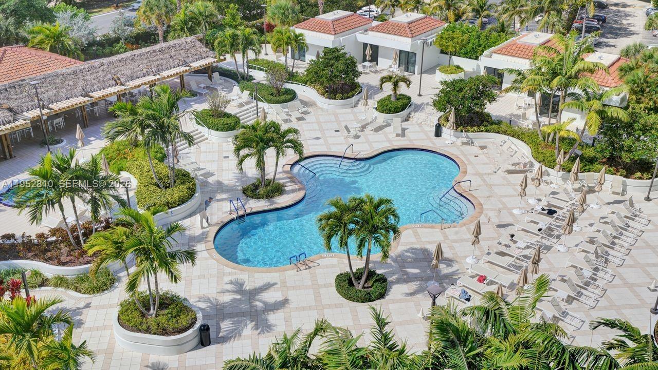 Photo of 20281 Country Club Dr  #809, Aventura, Florida, 33180 - 