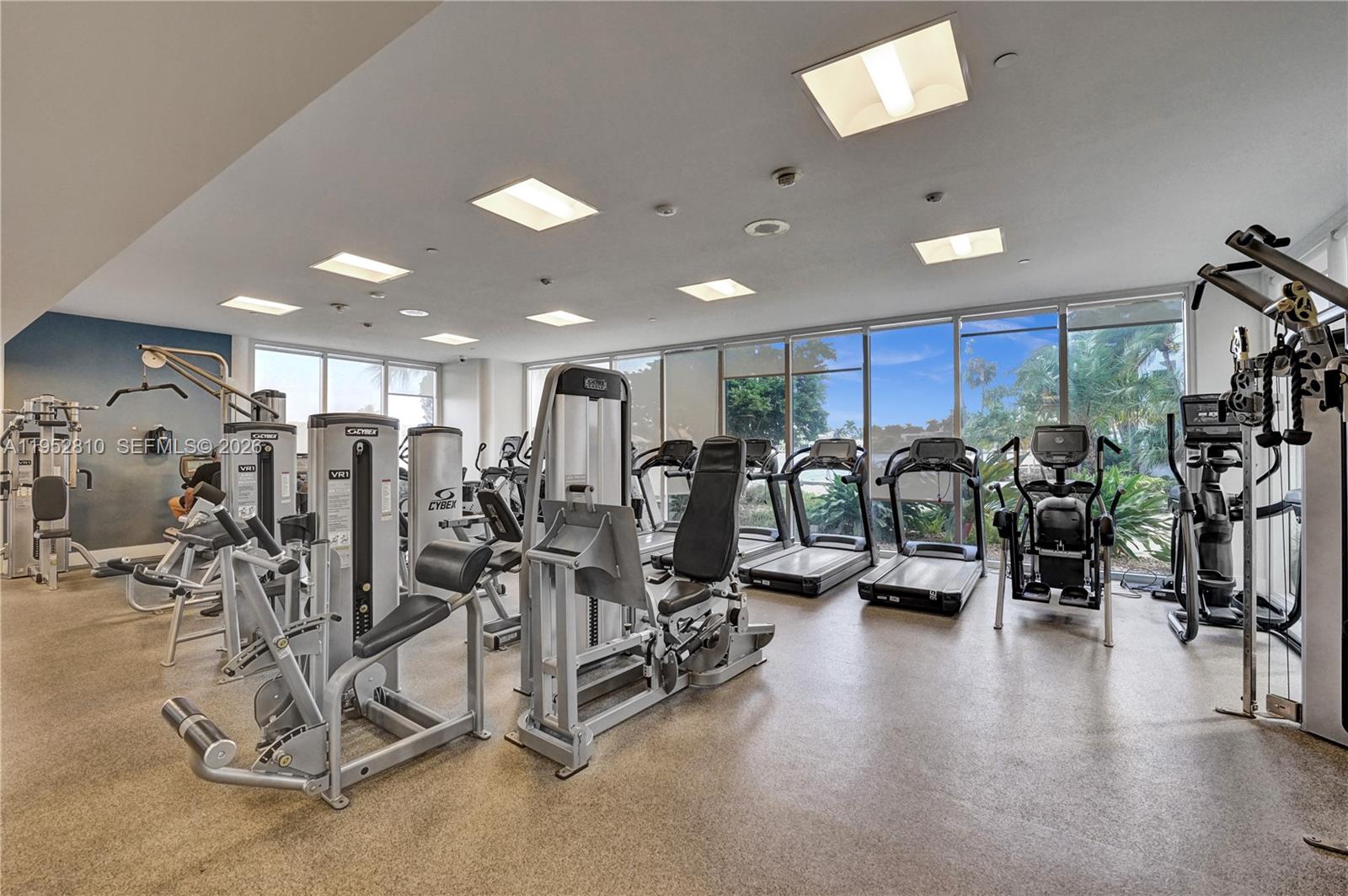 Photo of 20281 Country Club Dr  #809, Aventura, Florida, 33180 - 