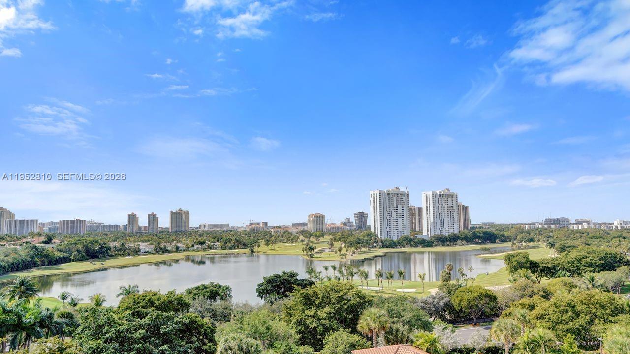 Photo of 20281 Country Club Dr  #809, Aventura, Florida, 33180 - 