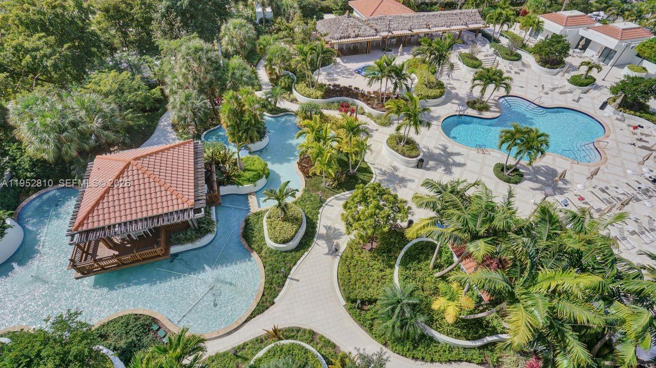 Photo of 20281 Country Club Dr  #809, Aventura, Florida, 33180 - 