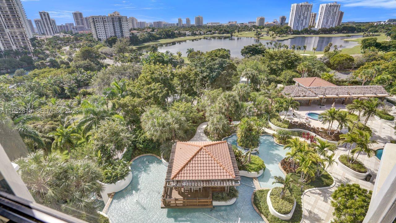 Photo of 20281 Country Club Dr  #809, Aventura, Florida, 33180 - 