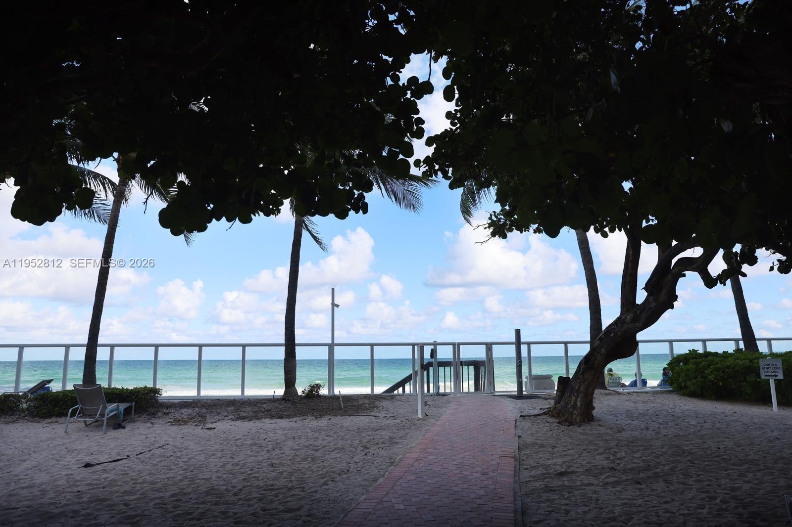 Photo of 3001 Ocean Dr #1131, Hollywood, Florida, 33019 -