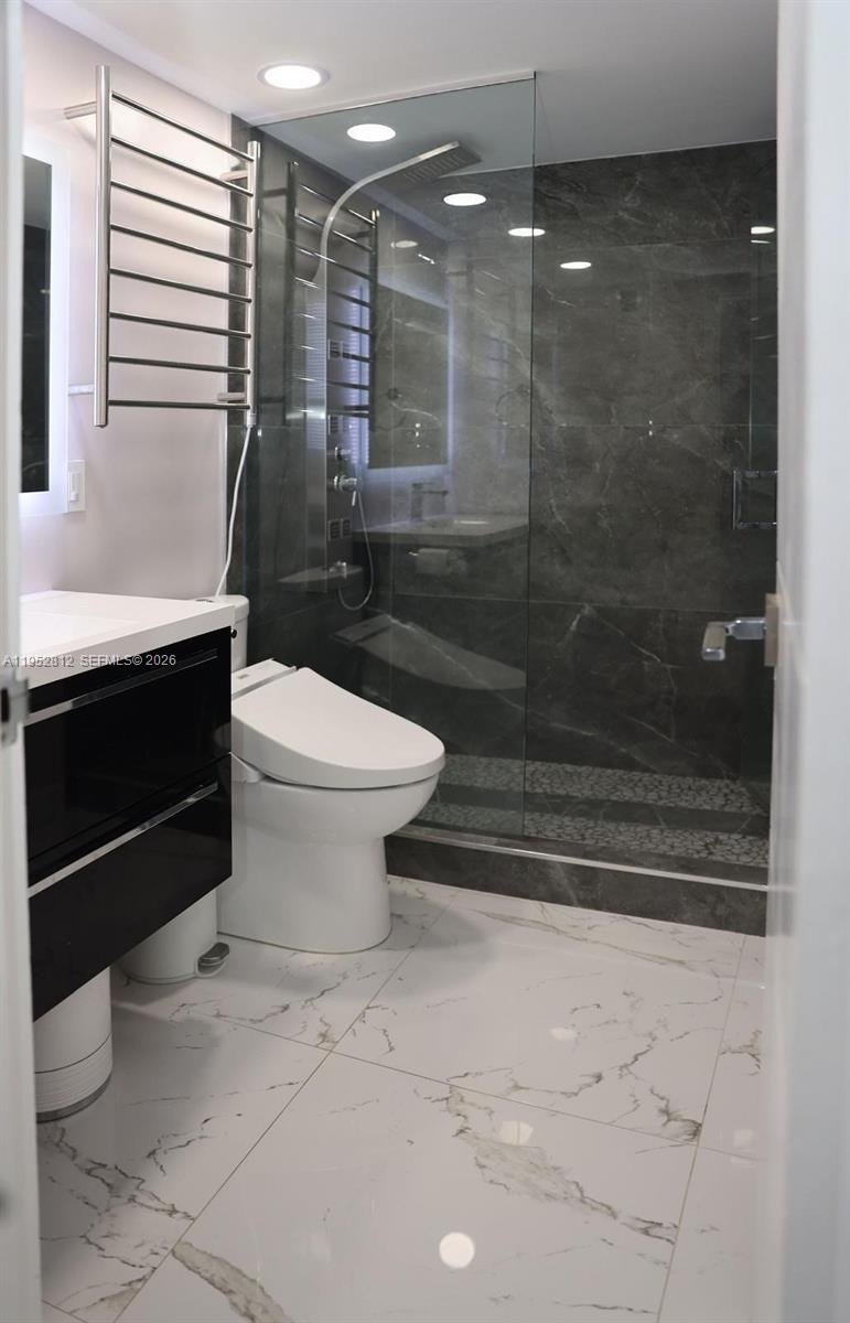 Photo of 3001 Ocean Dr #1131, Hollywood, Florida, 33019 -