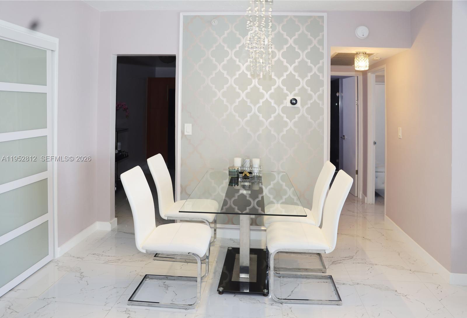 Photo of 3001 Ocean Dr #1131, Hollywood, Florida, 33019 -