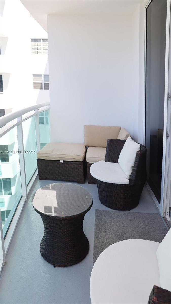 Photo of 3001 Ocean Dr #1131, Hollywood, Florida, 33019 -