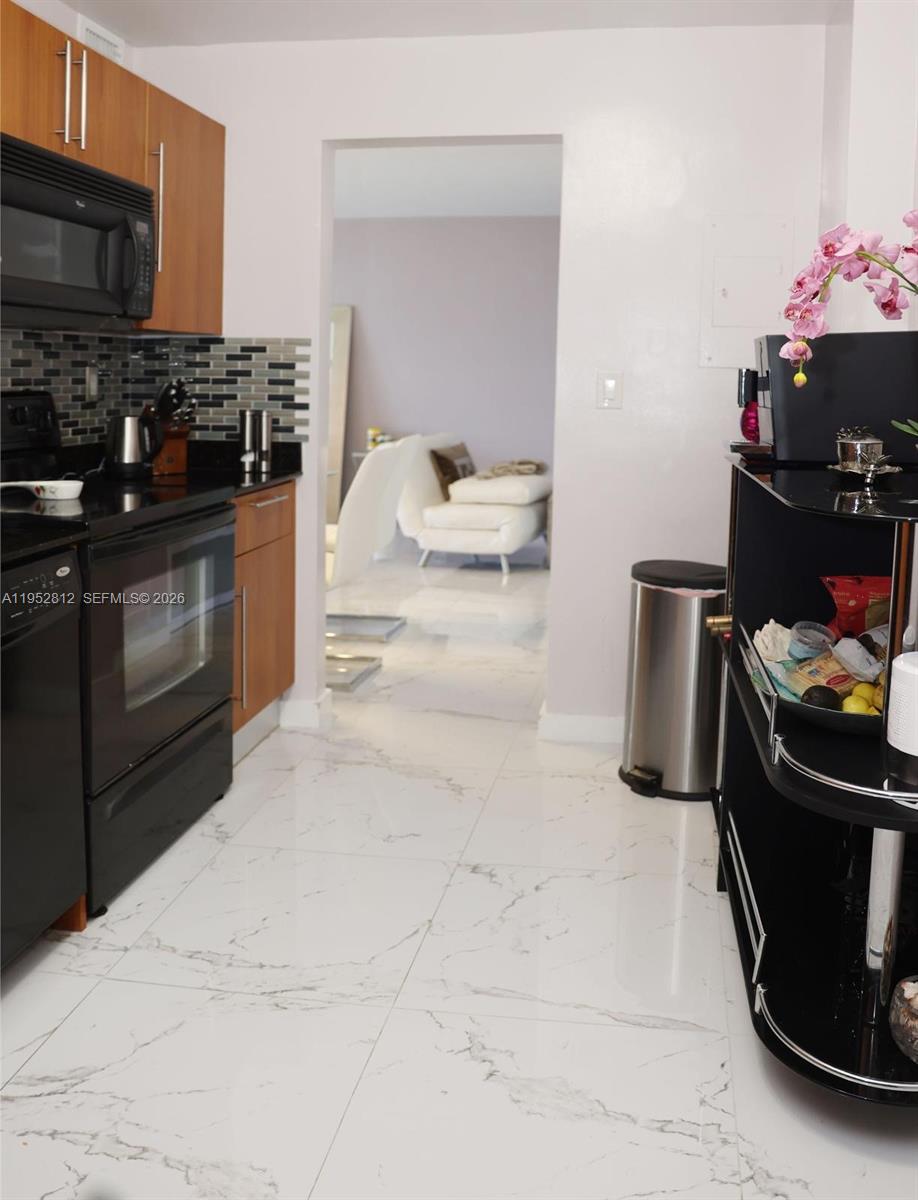 Photo of 3001 Ocean Dr #1131, Hollywood, Florida, 33019 -