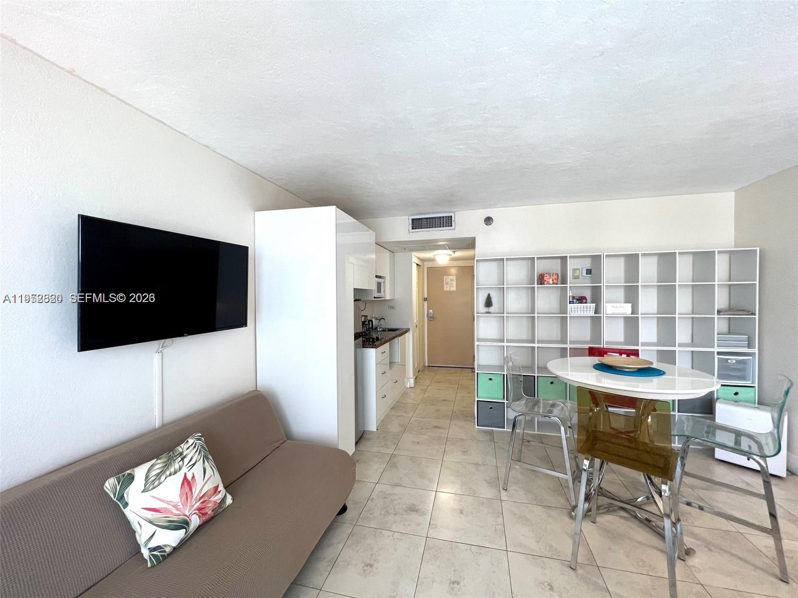 Photo of 19201 Collins Ave  #1102, Sunny Isles Beach, Florida, 33160 - 
