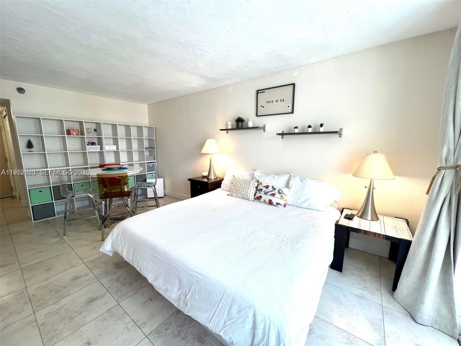 Photo of 19201 Collins Ave  #1102, Sunny Isles Beach, Florida, 33160 - 
