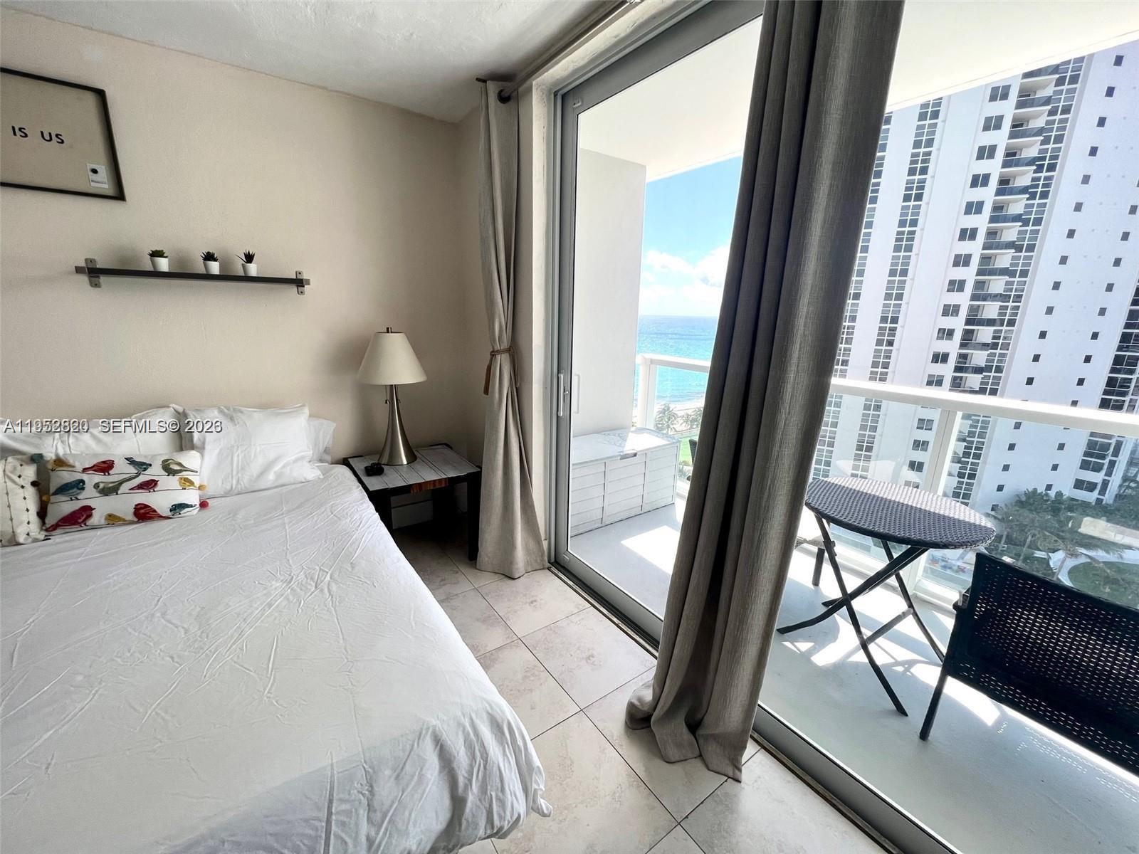 Photo of 19201 Collins Ave  #1102, Sunny Isles Beach, Florida, 33160 - 