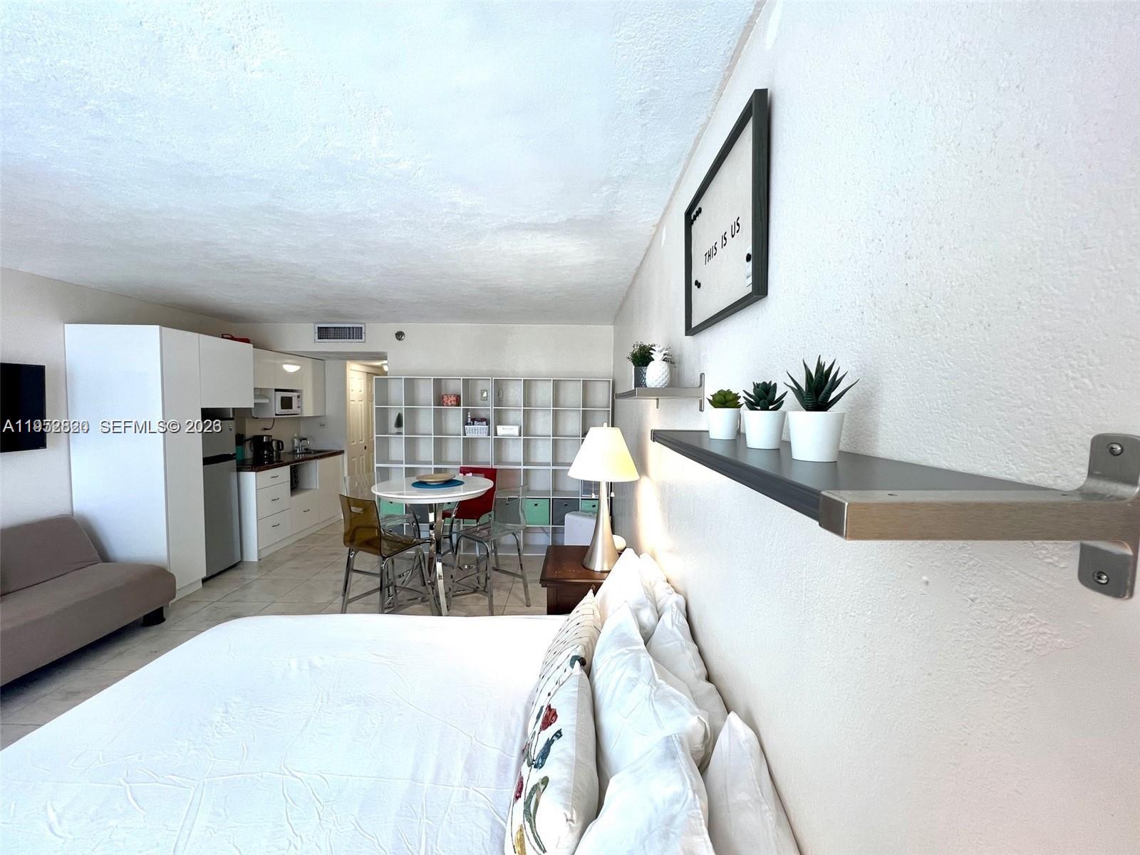 Photo of 19201 Collins Ave  #1102, Sunny Isles Beach, Florida, 33160 - 