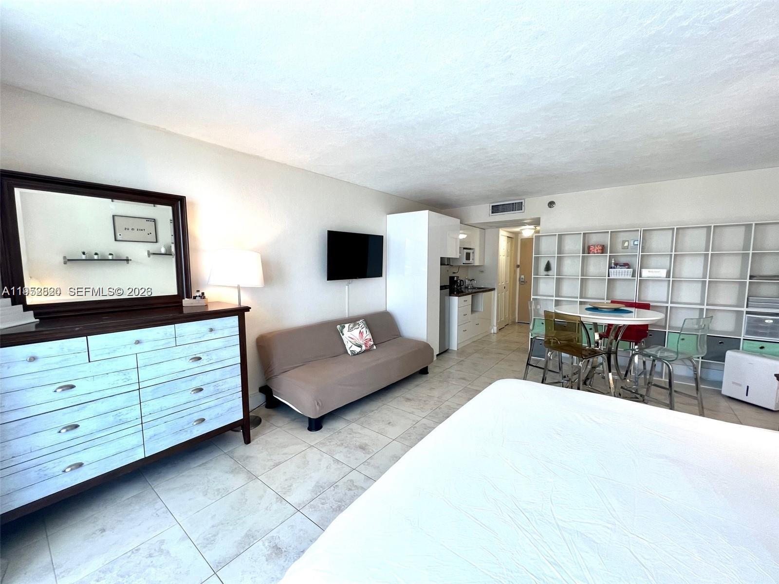 Photo of 19201 Collins Ave  #1102, Sunny Isles Beach, Florida, 33160 - 