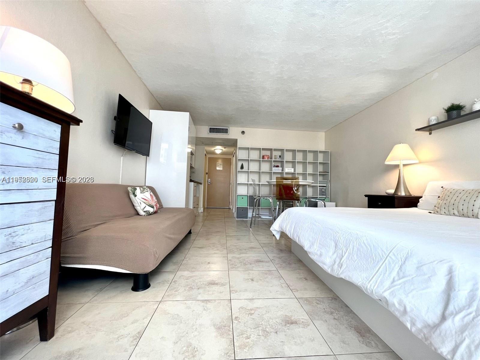 Photo of 19201 Collins Ave  #1102, Sunny Isles Beach, Florida, 33160 - 