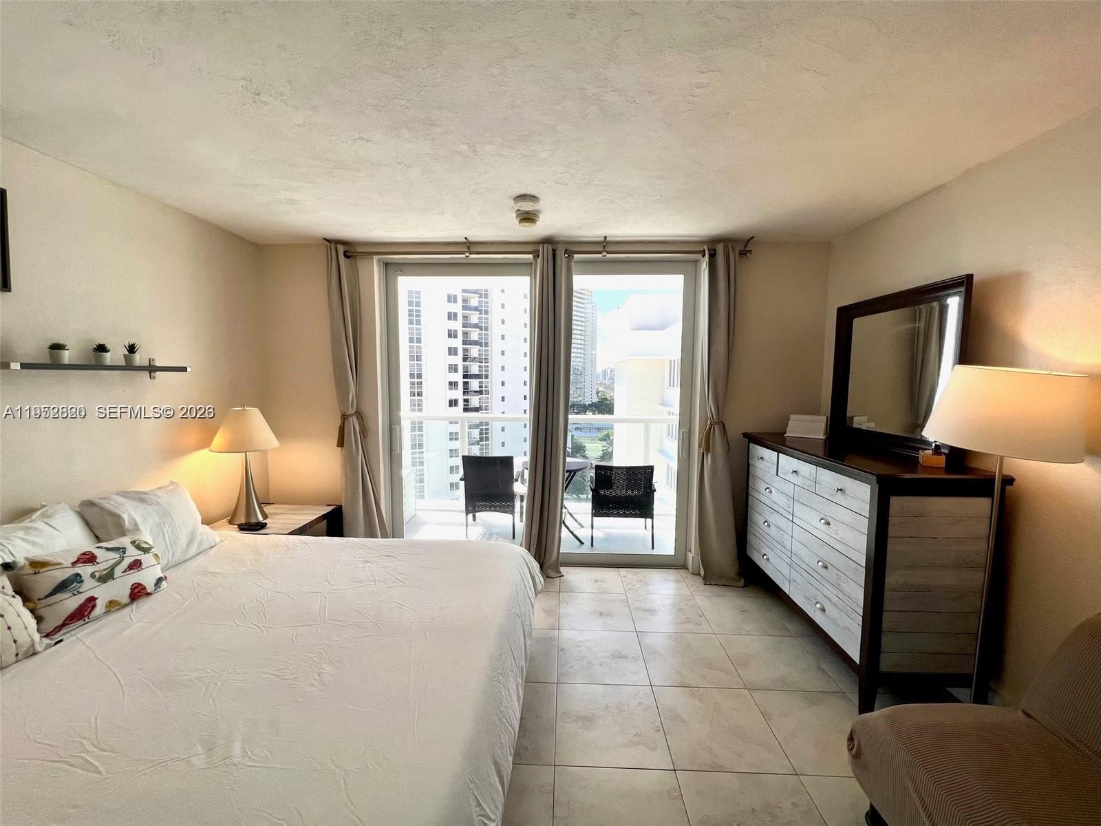 Photo of 19201 Collins Ave  #1102, Sunny Isles Beach, Florida, 33160 - 