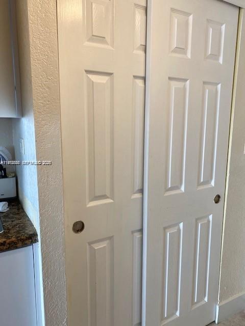 Photo of 19201 Collins Ave  #1102, Sunny Isles Beach, Florida, 33160 - 