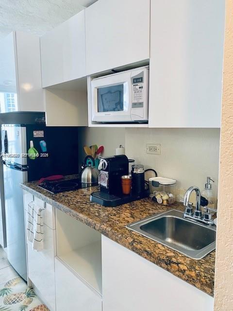 Photo of 19201 Collins Ave  #1102, Sunny Isles Beach, Florida, 33160 - 