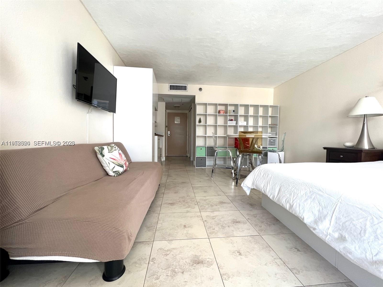 Photo of 19201 Collins Ave  #1102, Sunny Isles Beach, Florida, 33160 - 