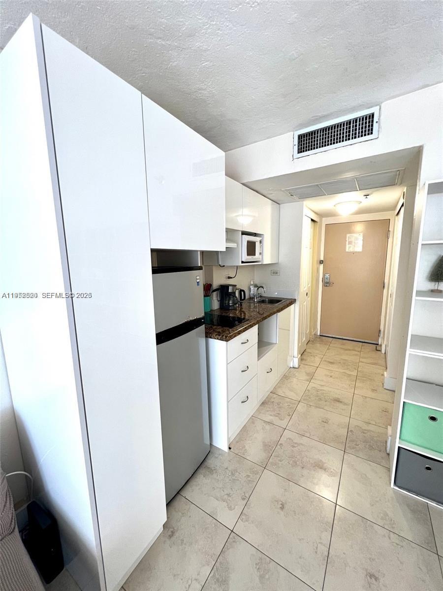 Photo of 19201 Collins Ave  #1102, Sunny Isles Beach, Florida, 33160 - 