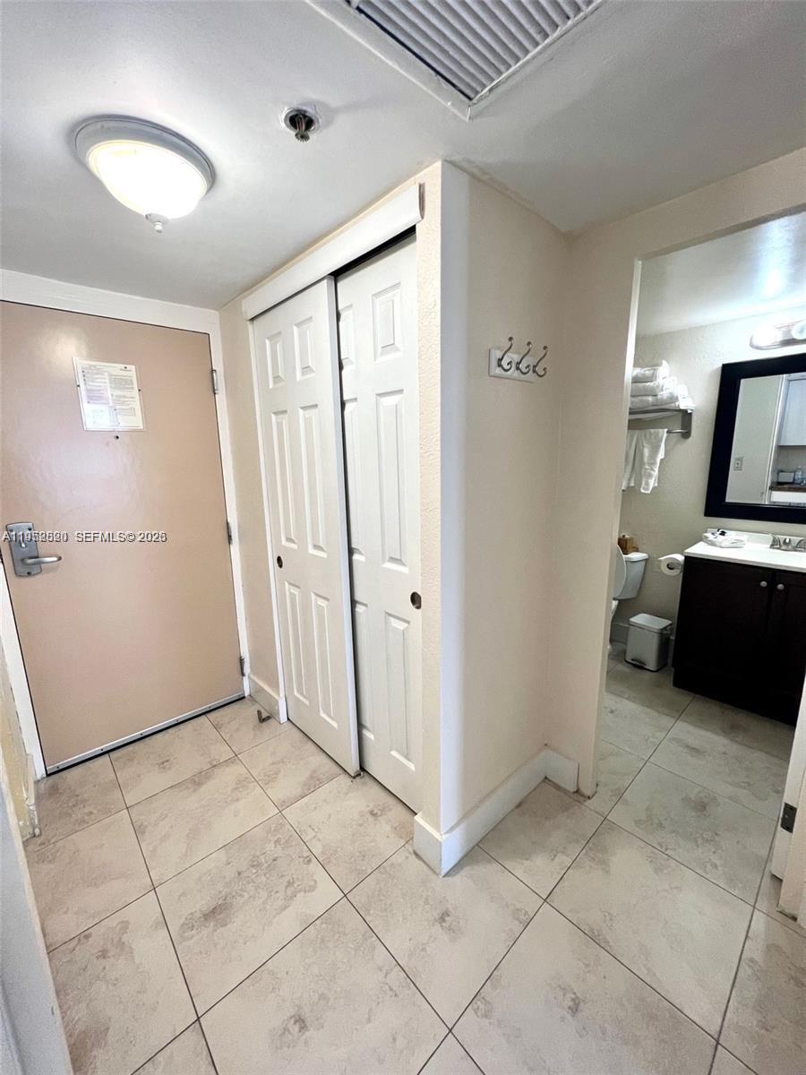 Photo of 19201 Collins Ave  #1102, Sunny Isles Beach, Florida, 33160 - 