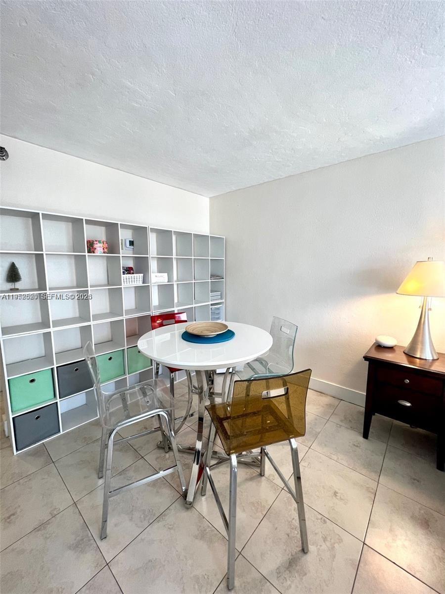 Photo of 19201 Collins Ave  #1102, Sunny Isles Beach, Florida, 33160 - 