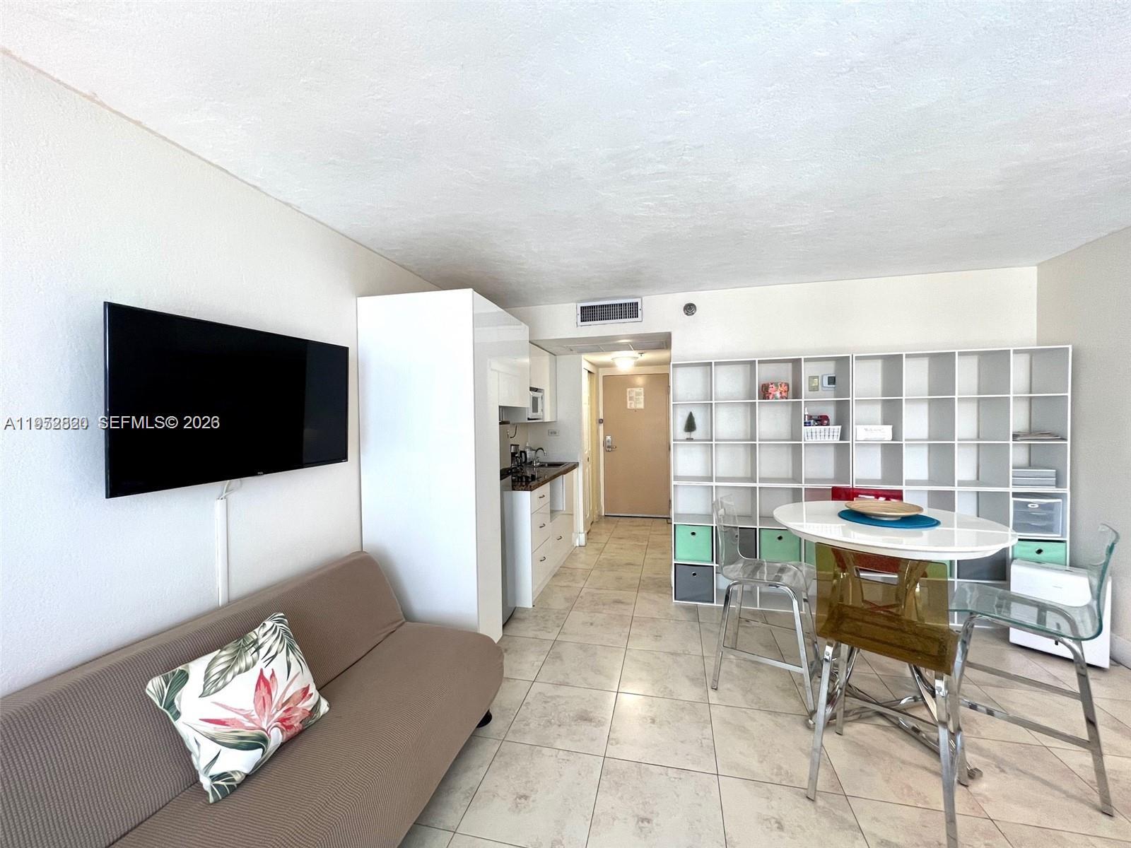 Photo of 19201 Collins Ave  #1102, Sunny Isles Beach, Florida, 33160 - 
