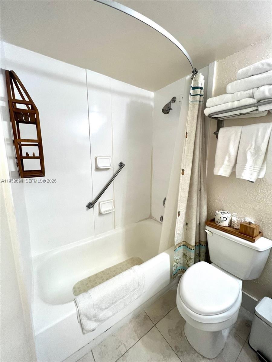 Photo of 19201 Collins Ave  #1102, Sunny Isles Beach, Florida, 33160 - 