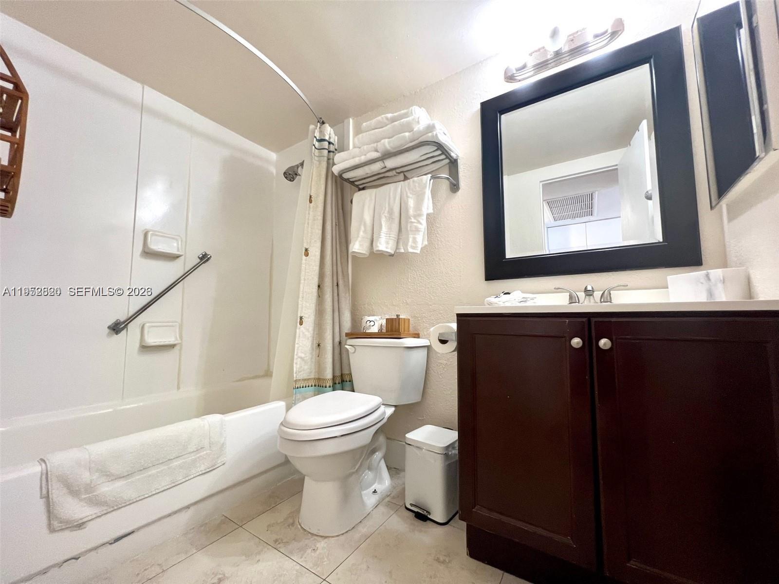 Photo of 19201 Collins Ave  #1102, Sunny Isles Beach, Florida, 33160 - 