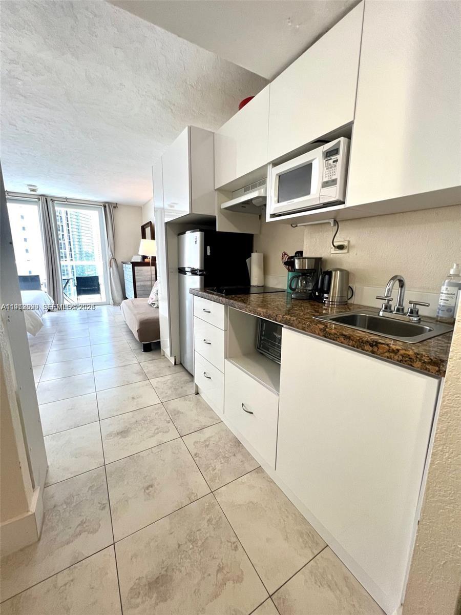 Photo of 19201 Collins Ave  #1102, Sunny Isles Beach, Florida, 33160 - 