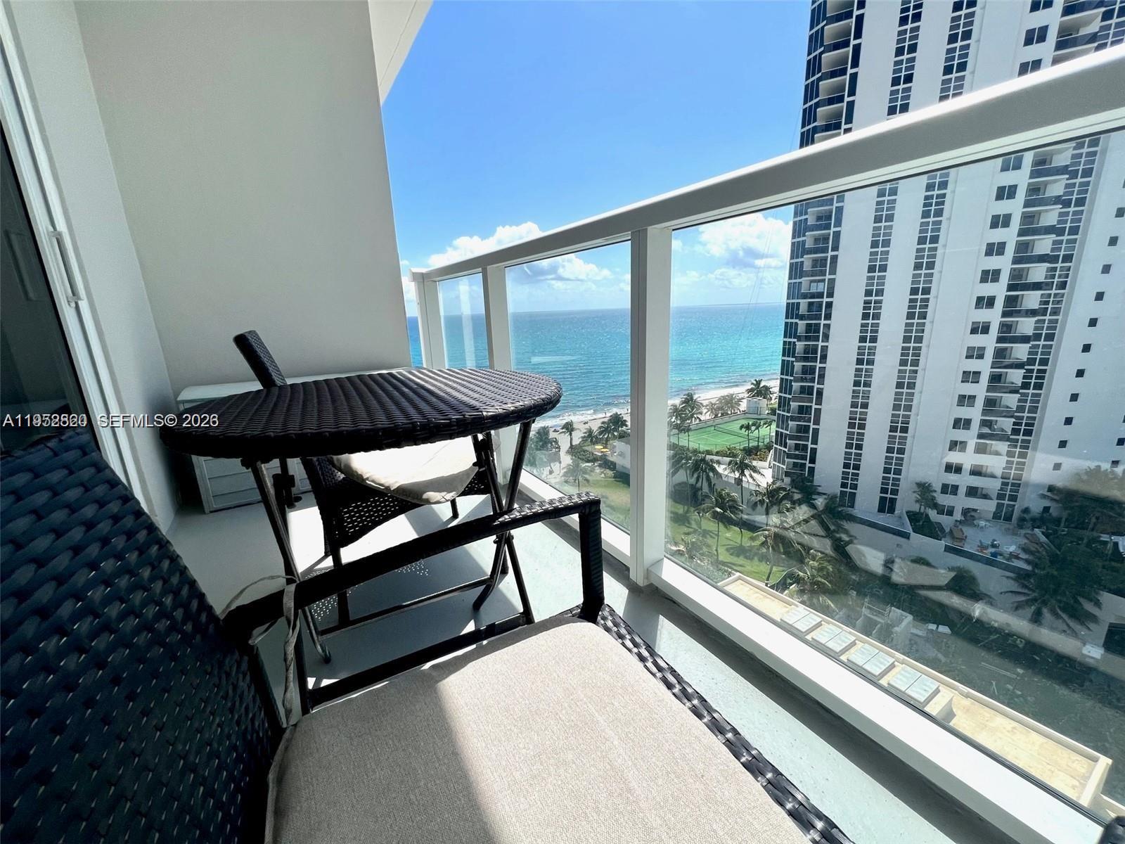 Photo of 19201 Collins Ave  #1102, Sunny Isles Beach, Florida, 33160 - 