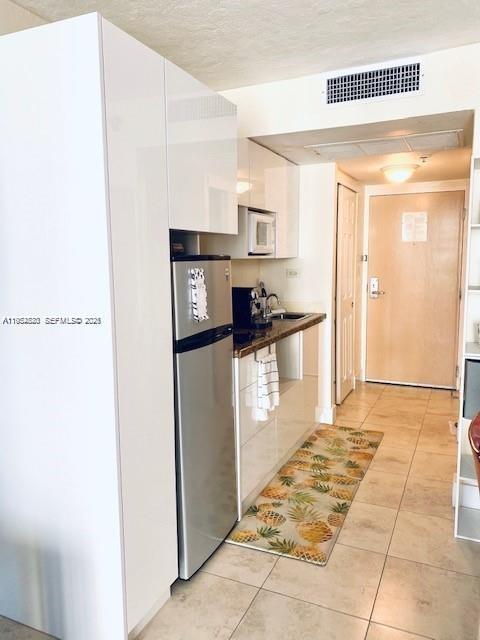 Photo of 19201 Collins Ave  #1102, Sunny Isles Beach, Florida, 33160 - 