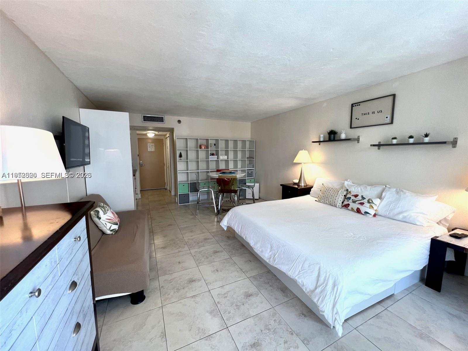 Photo of 19201 Collins Ave  #1102, Sunny Isles Beach, Florida, 33160 - 