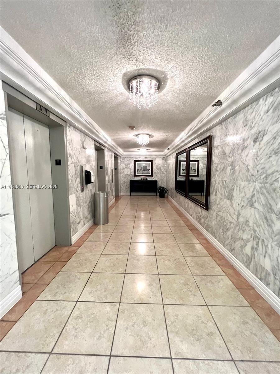 Photo of 19201 Collins Ave  #1102, Sunny Isles Beach, Florida, 33160 - 