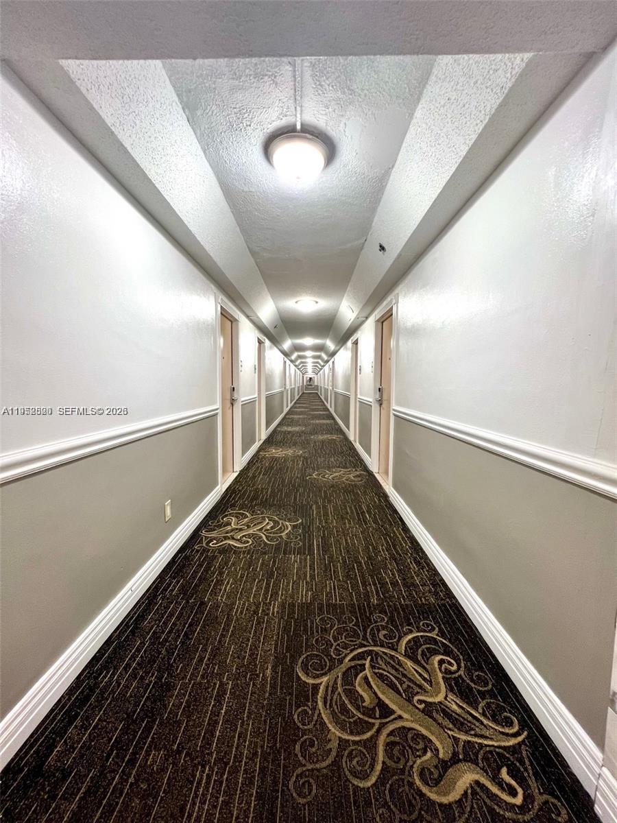 Photo of 19201 Collins Ave  #1102, Sunny Isles Beach, Florida, 33160 - 