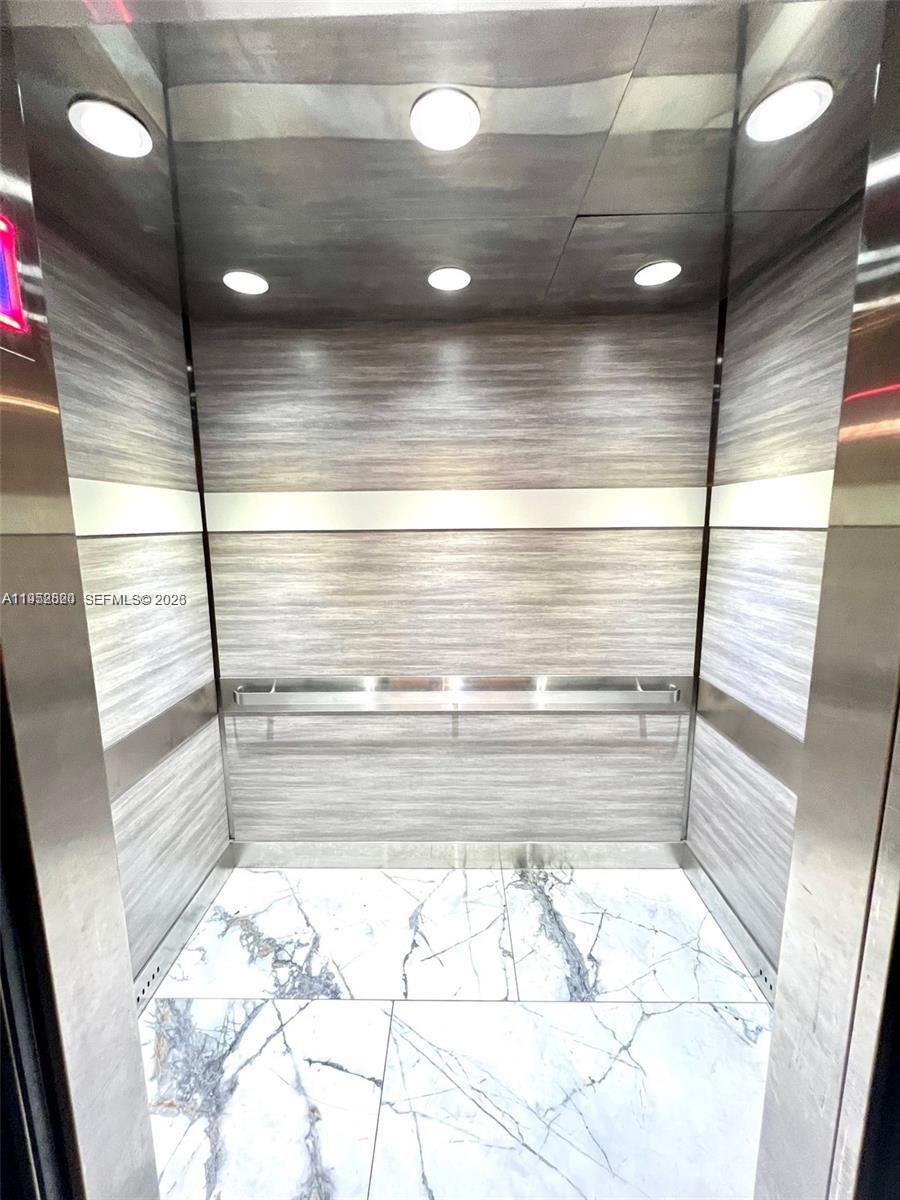 Photo of 19201 Collins Ave  #1102, Sunny Isles Beach, Florida, 33160 - 