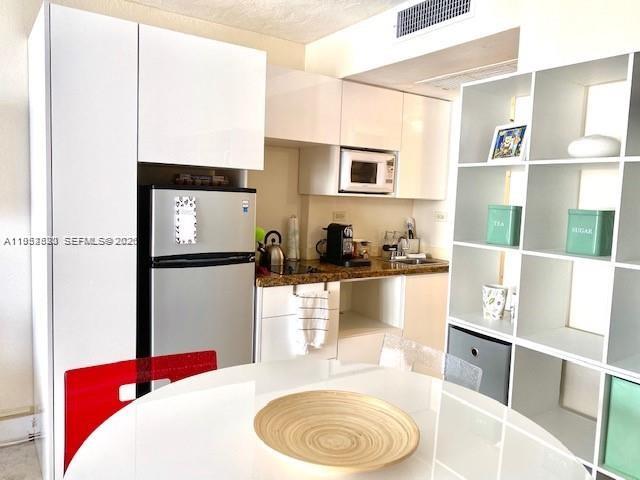 Photo of 19201 Collins Ave  #1102, Sunny Isles Beach, Florida, 33160 - 